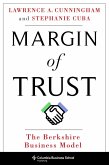 Margin of Trust (eBook, ePUB)