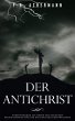Der Antichrist (eBook, ePUB) - Bild 1