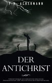 Der Antichrist (eBook, ePUB)