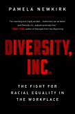 Diversity, Inc. (eBook, ePUB)