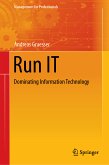 Run IT (eBook, PDF)