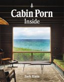 Cabin Porn: Inside (eBook, ePUB)