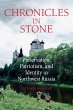 Chronicles in Stone (eBook, ePUB) - Bild 1