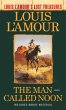 The Man Called Noon (Louis L'Amour's... - Bild 1