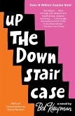 Up the Down Staircase (eBook, ePUB)