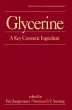 Glycerine (eBook, PDF) - Bild 1