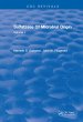 Sulfatases Of Microbial Origin (eBook,... - Bild 1