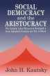 Social Democracy and the Aristocracy... - Bild 1