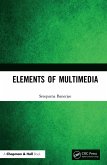 Elements of Multimedia (eBook, PDF)