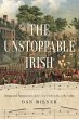 The Unstoppable Irish (eBook, ePUB) - Bild 1