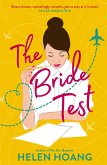 The Bride Test (eBook, ePUB)