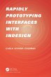 Rapidly Prototyping Interfaces with... - Bild 1