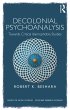 Decolonial Psychoanalysis (eBook, PDF) - Bild 1