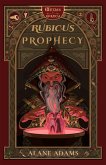 The Rubicus Prophecy (eBook, ePUB)