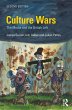 Culture Wars (eBook, PDF) - Bild 1