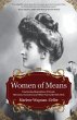Women of Means (eBook, ePUB) - Bild 1