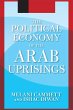 The Political Economy of the Arab... - Bild 1