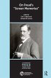 On Freud's Screen Memories (eBook, ePUB) - Bild 1
