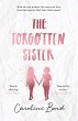 The Forgotten Sister (eBook, ePUB) - Bild 1
