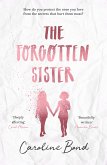 The Forgotten Sister (eBook, ePUB)