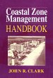Coastal Zone Management Handbook... - Bild 1
