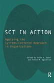 SCT in Action (eBook, PDF) SCT in Action (eBook, PDF)