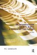 An Introduction to W.R. Bion's 'A... - Bild 1