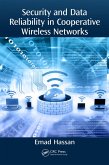 Security and Data Reliability in Cooperative Wireless Networks (eBook, ePUB)