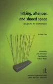 Linking, Alliances, and Shared Space (eBook, ePUB)