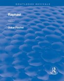 Revival: Raphael (1948) (eBook, PDF)
