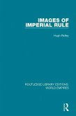 Images of Imperial Rule (eBook, ePUB)