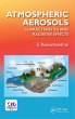 Atmospheric Aerosols (eBook, PDF) - Bild 1