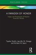A Paradox of Honor (eBook, ePUB) - Bild 1