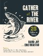 Gather at the River (eBook, ePUB) - Bild 1