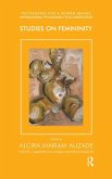 Studies on Femininity (eBook, ePUB)