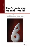 The Organic and the Inner World (eBook, ePUB)