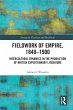 Fieldwork of Empire, 1840-1900 (eBook,... - Bild 1