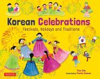 Korean Celebrations (eBook, ePUB)