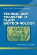 Technology Transfer of Plant... - Bild 1
