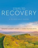 Steps to Recovery (eBook, ePUB)