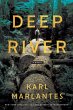 Deep River (eBook, ePUB) - Bild 1