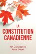 La Constitution canadienne (eBook, ePUB) - Bild 1