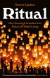 Ritual (eBook, ePUB) - Bild 1