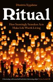 Ritual (eBook, ePUB)