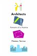 Architects (eBook, ePUB) - Bild 1