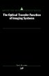 The Optical Transfer Function of... - Bild 1