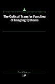 The Optical Transfer Function of Imaging Systems (eBook, PDF)