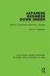 Japanese Business Down Under (eBook,... - Bild 1