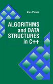 Algorithms and Data Structures in C++ (eBook, ePUB)