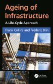 Ageing of Infrastructure (eBook, ePUB)